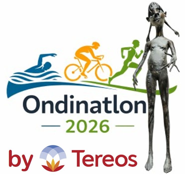 Ondinatlon by Tereos